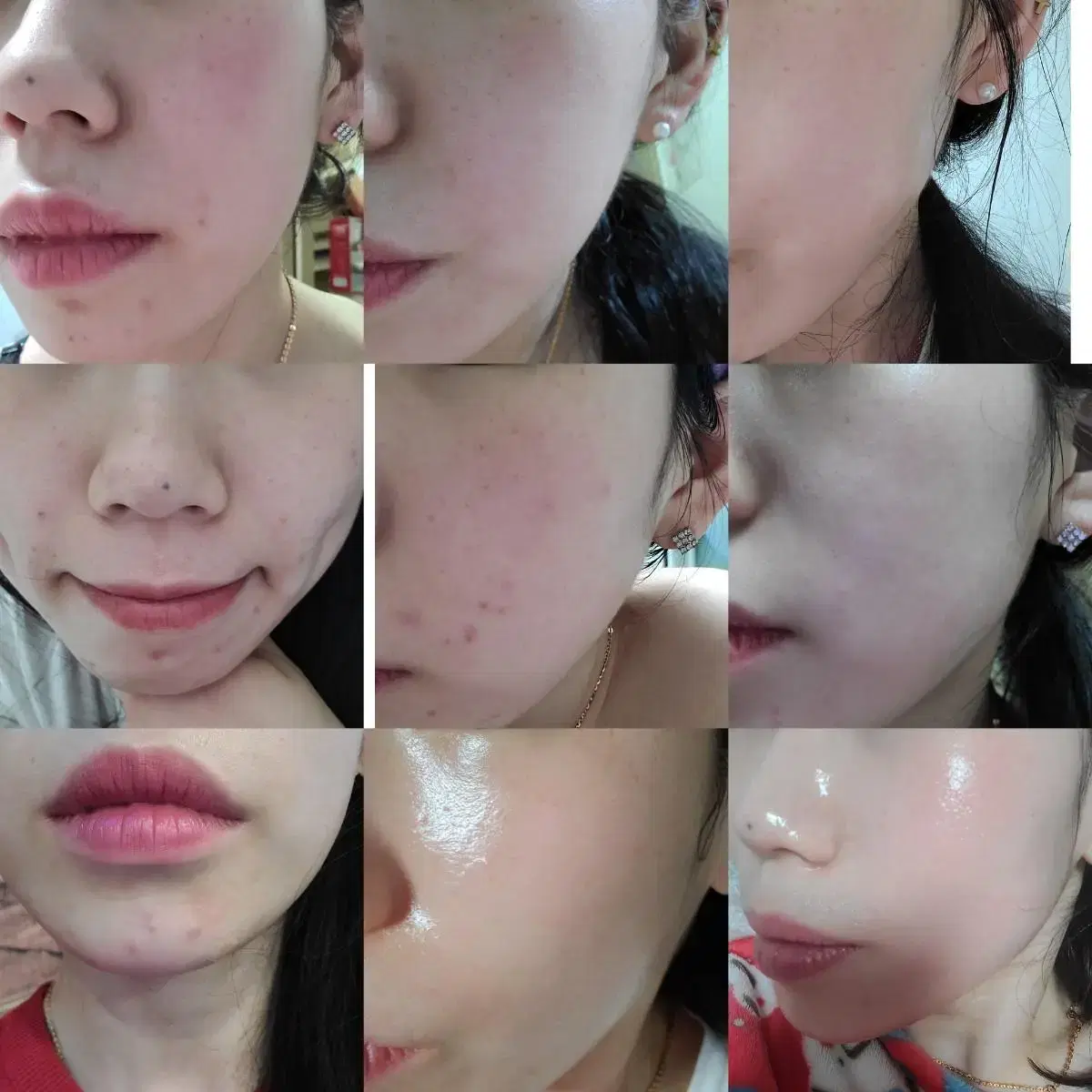 thumbnail-7